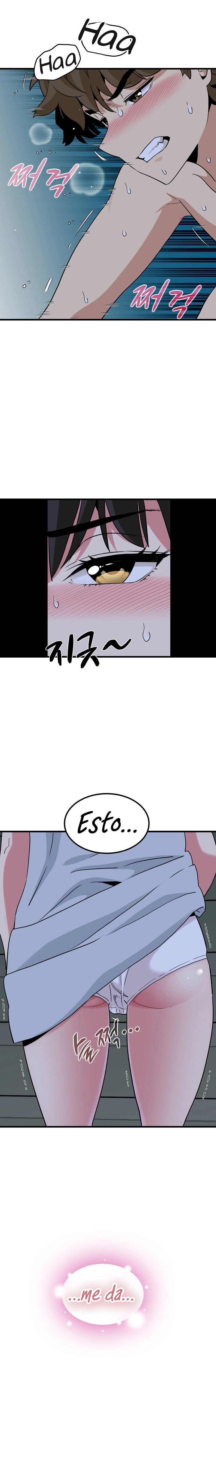 Imagen del capítulo 63